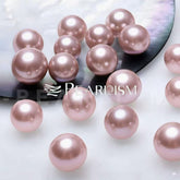 Manta Rose Edison (9-13mm )